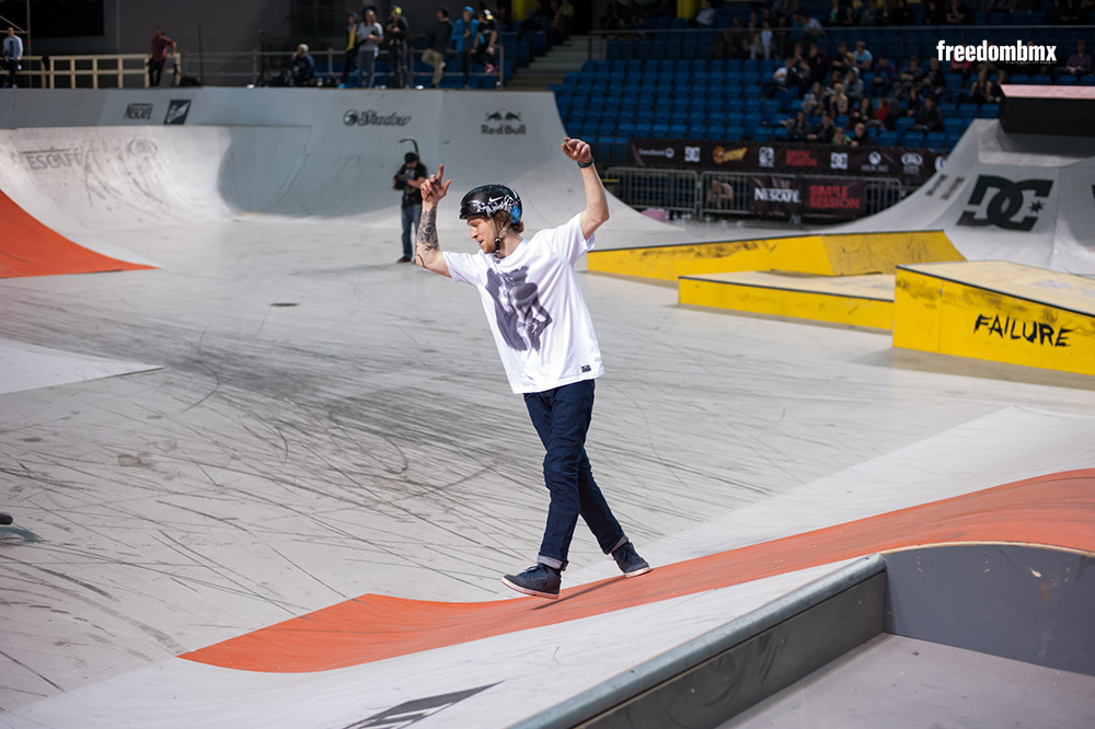 Janek-Wentzky-Simple-Session