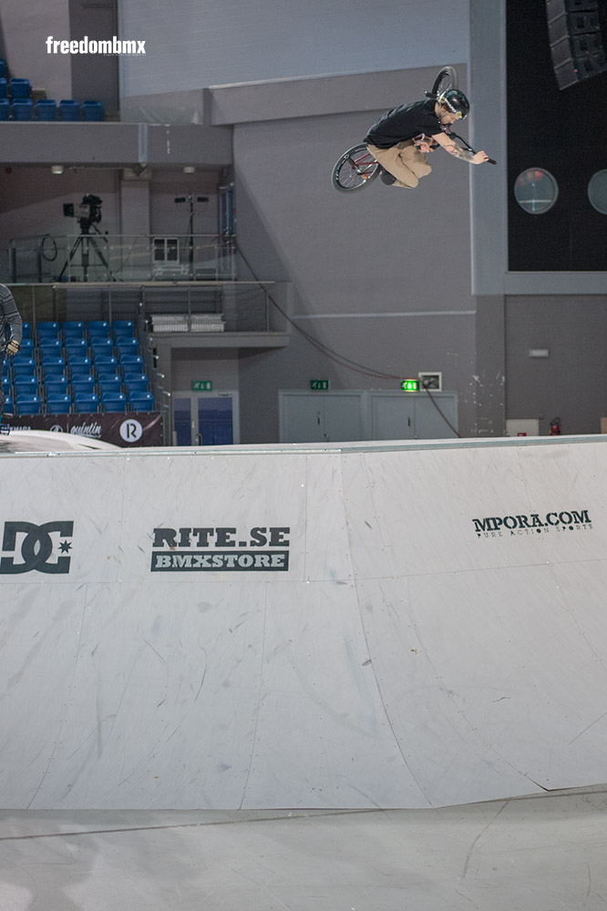 Janek-Wentzky-Simple-Session