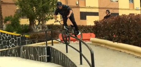 Javi-Castilla-Cult-Crew-Street-Edit