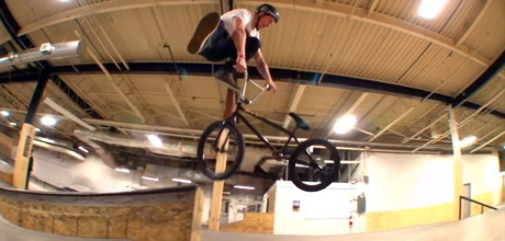Joyride-150-BMX-Session-Webster-Ray