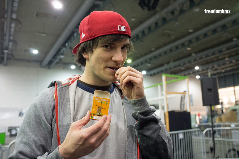 Kevin-Liehn-wethepeople-Spring-Session-15