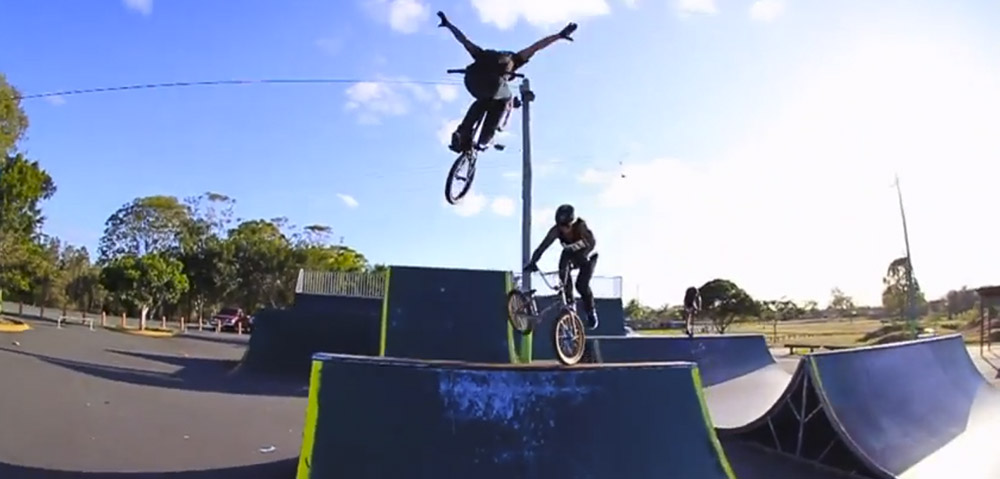 Kyle-Baldock-Logan-Martin