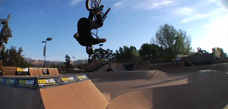 Kyle-Baldock-Woodward-West-Edit