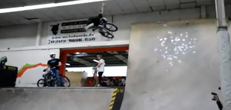 Maarten-Knipp-Halo-Wheels-Edit