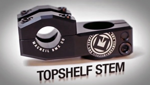MacNeil-BMX-Vorbau-Top-Shelf