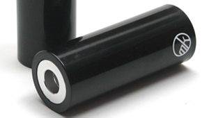 Mankind-Respect-Plastik-Pegs