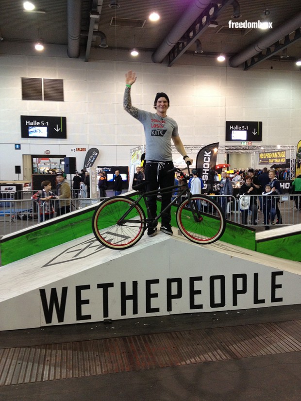 Marcel-Profittlich-wethepeople-Spring-Session