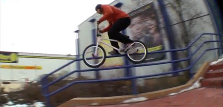 Marcus-Kießling-Breakless-Welcome-Edit