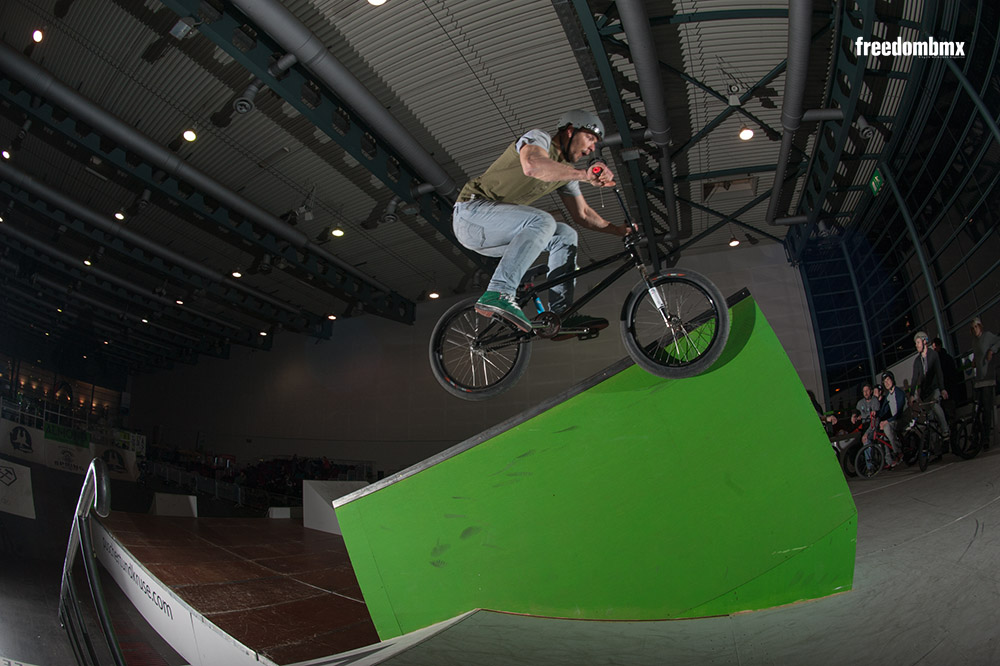 Mario-Kaluski-wethepeople-Spring-Session-02