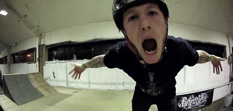 Mark-Webb-Webbie-Show-2