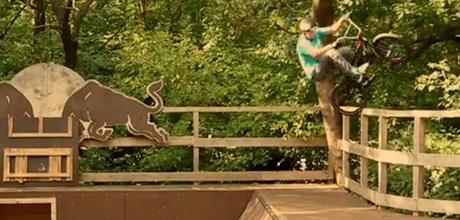 Markus-Braumann-BMX-Video-2011