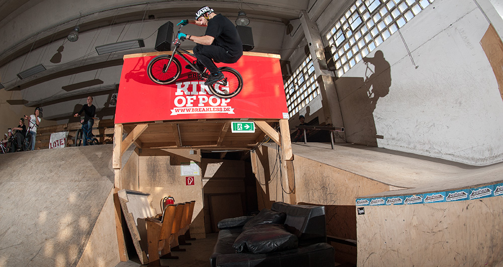 Markus-Braumann-King-of-Pop-Heizhaus