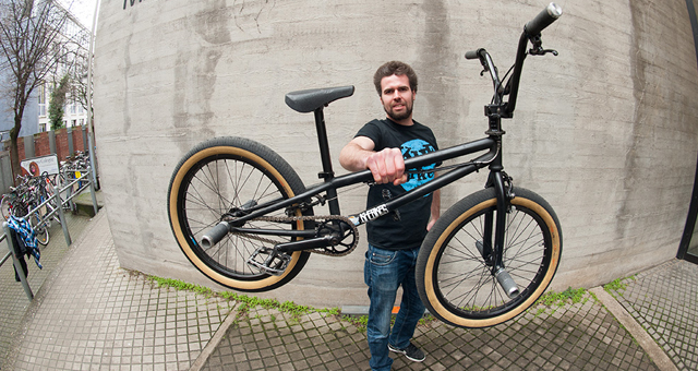 Markus-Reich-KHE-Bike-Check