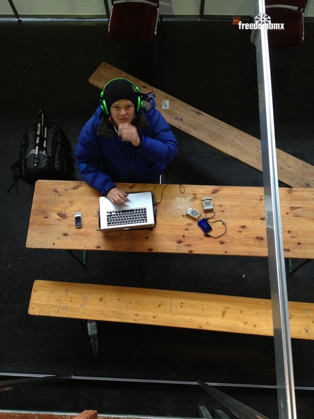 Markus-Wilke-wethepeople-Spring-Session