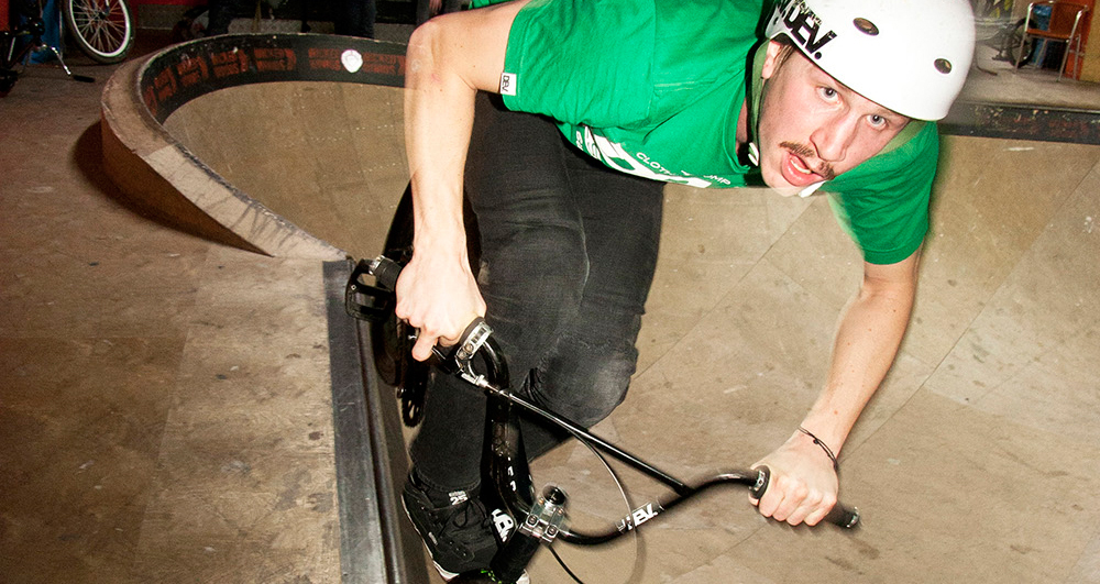 Master-of-Moustache-Contest-2013