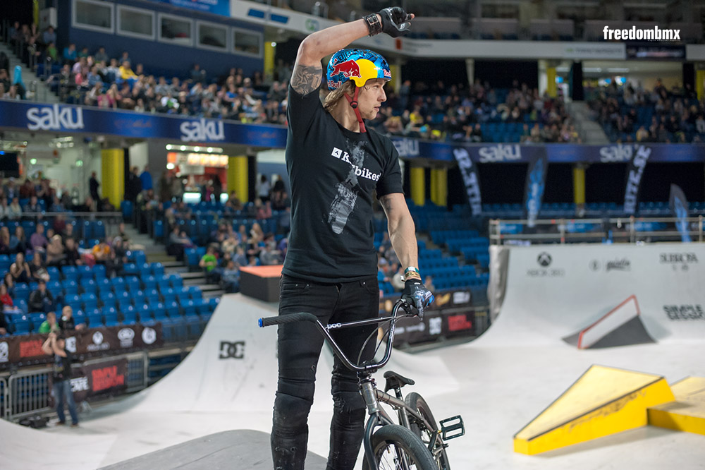 Michael-Beran-Simple-Session