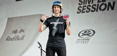 Michael-Beran-on-KHE-Bikes