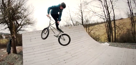 Michael-Meisel-BMX-Backyard-Session