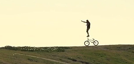 Mike-Hucker-Clark-on-Vans-Shoes