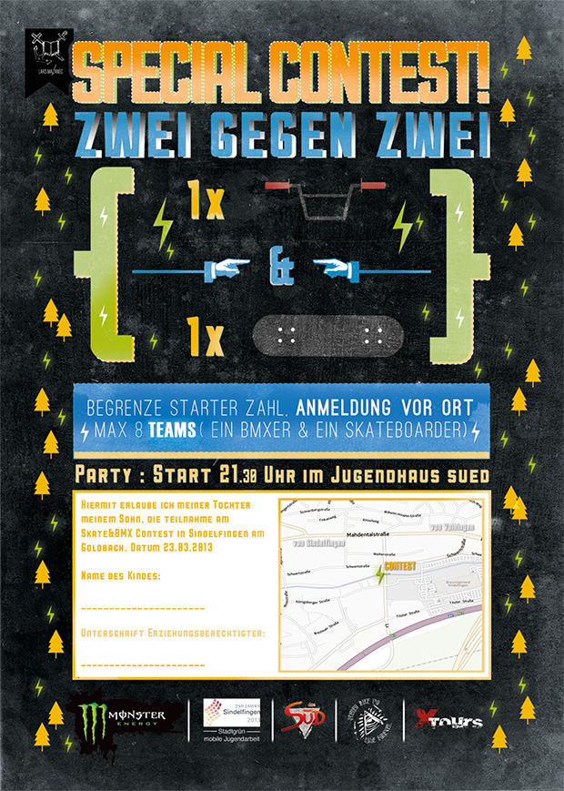 Minirampen-Contest-Sindelfingen-2