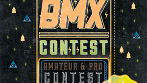 Minirampen-Contest-Sindelfingen