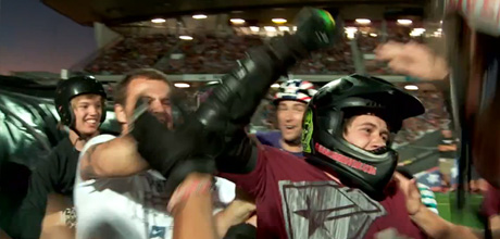 Nitro-Circus-Live-James-Foster-Triple-Backflip