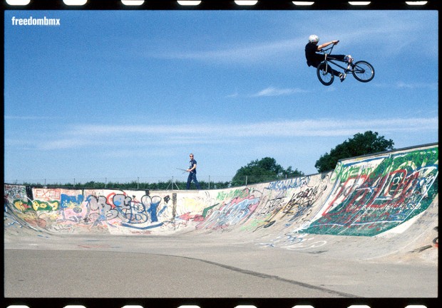 Paul-Thölen-TotalBMX