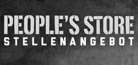 Björn-Evering-Peoples-Store