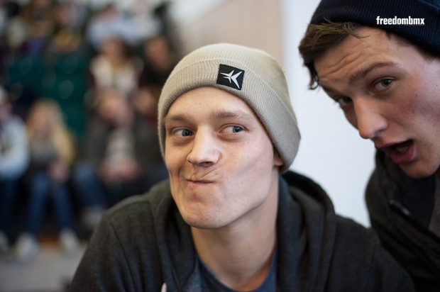 Pierre-Hinze-wethepeople-Spring-Session