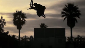 Premium-Products-Kompletträder-Videos-2013