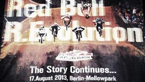 Red-Bull-Revolution-2013