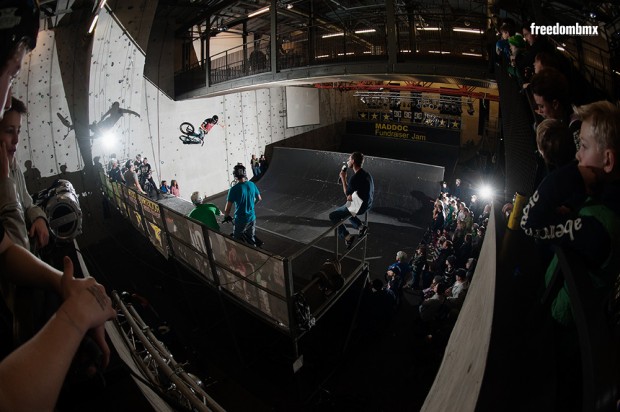 Rob-Ferrett-Diamondback