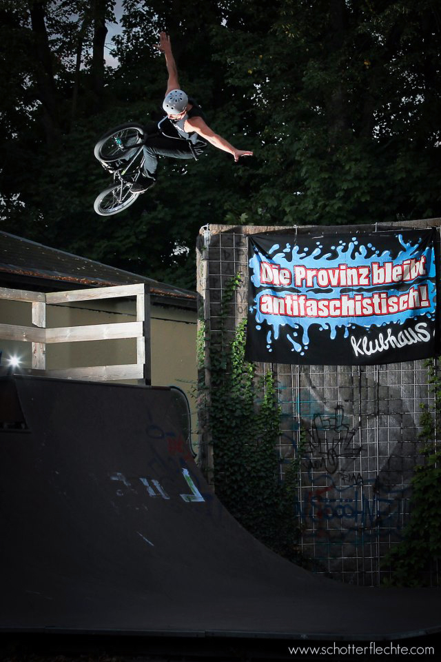 Preview for the gallery