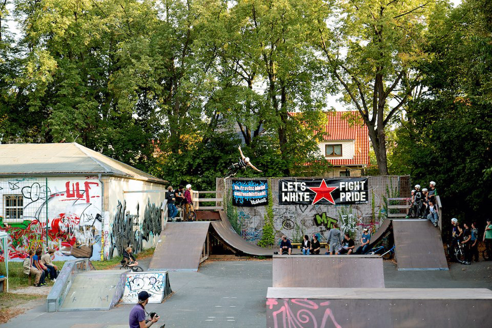 Rollwettbewerb-Contest-Saalfeld-2012-5