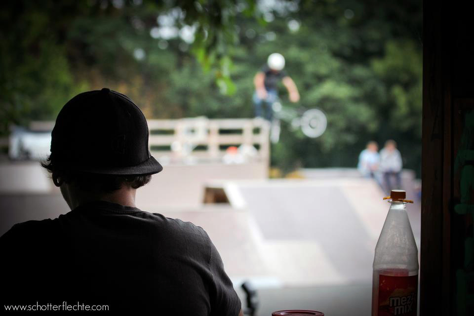 Rollwettbewerb-Contest-Saalfeld-2012-6