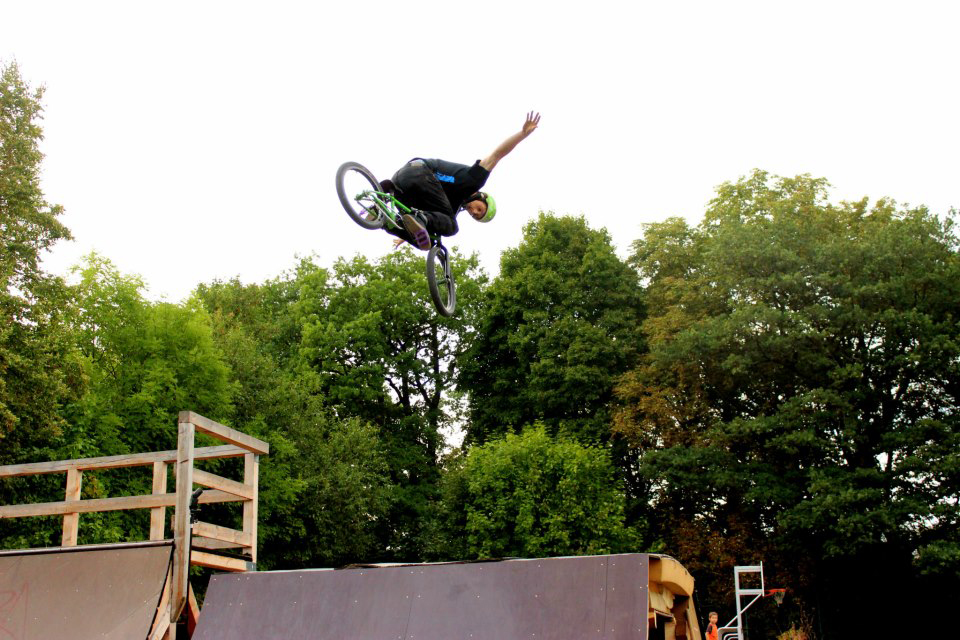 Rollwettbewerb-Contest-Saalfeld-2012-7