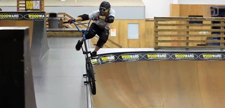 Ryan-Nyquist-Rooftop-Getting-Awesome