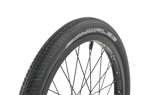 Schwalbe-Shredda-BMX-Race-Reifen