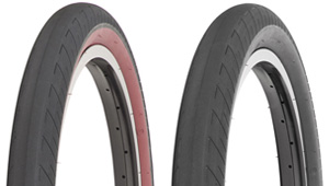 Shadow-Strada-Reifen-Barraco