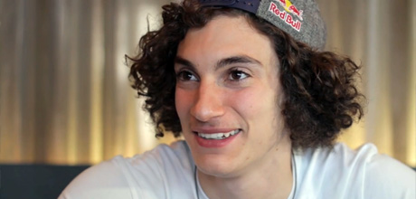 Simone-Barraco-Video-Interview