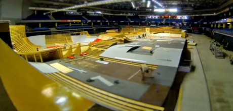 Simple-Session-2013-Aufbau-Video