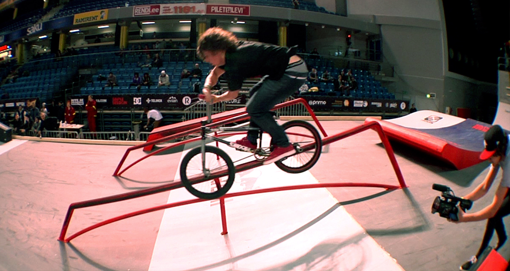 Simple-Session-2013-Practice