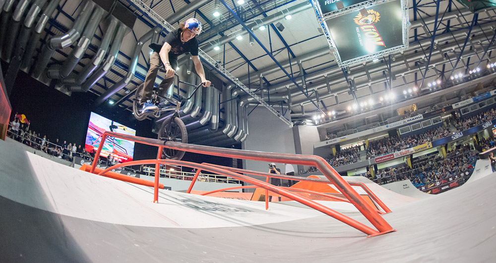 Simple-Session-Finalvideo