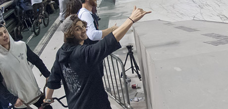 Simple-Session-Fun-Pics