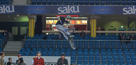 Simple Session 2013 Practice Pics