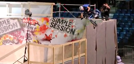 Simple-Session-Practice-Video-2012