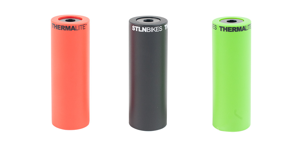 Stolen-Silencer-Pegs