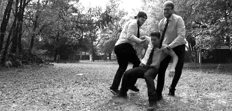 Subrosa-Get-Used-Simple-Session-Trailer