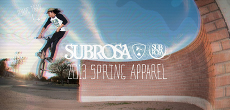 Subrosa-Lookbook-Spring-2013