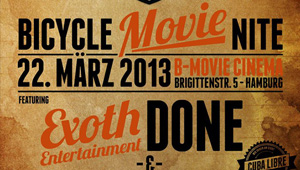 Suicycle-Bicycle-Movie-Night